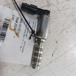 Hyundai Tucson Variable Timing Gear Oil Control Valve Solenoid Cylinder Head Oem. Fixed Price $25.28.