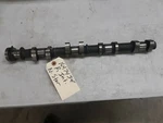 Cadillac Allante Exhaust Camshaft Right Side 1647434. Fixed Price $49.99.