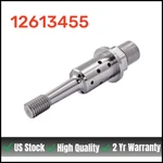 For Cadillac Sts Srx Base 4.6L V8 - Gas 12613455 Vvt Oil Control Valve Solenoid. Fixed Price $33.99.