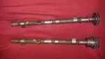 Camshaft Alfa Romeo Bialbero. Fixed Price $209.25.