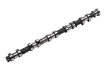Engine Camshaft. Fixed Price $192.99.
