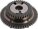 Genuine Nissan Intake Gear Pulley Valve Timing Control (2017-202) Oe 130256KA0A. Fixed Price $530.35.