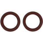 Tcs 46144 Felpro Camshaft Seal Front For Chevy Chevrolet Cruze Limited Sonic G3. Fixed Price $37.51.