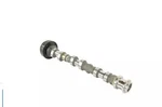 Genuine Mopar Chrysler Dodge Jeep Ram Engine Camshaft Right Side 5048030AB. Fixed Price $155.00.