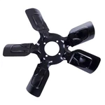 Omix Fan Blade For 1991-1995 Jeep Wrangler Yj With 4.0L Engine. Fixed Price $92.95.