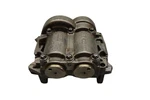 12-17 Lr Range Rover Evoque L550 L538 2.0L 204PT Balance Shaft Assembly Oem. Fixed Price $167.20.