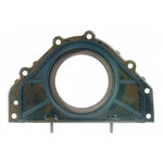Engine Crankshaft Seal Kit Rear Fel-pro For 2005-2008 Dodge Magnum 2.7L V6. Fixed Price $112.48.