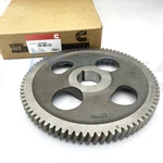 Oem Ccec Camshaft Gear For Cummins 11L M11 Ism Qsm Celect Plus 3401439 3052989. Fixed Price $388.08.
