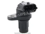 For Jaguar (2017-2024) Camshaft Position Sensor (1 Pc) Bosch Oem + Warranty. Fixed Price $65.95.