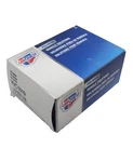 Carquest VVC1019 Engine Variable Valve Timing (vvt) Solenoid **sale**. Fixed Price $47.98.