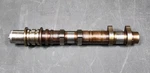 2006-2014 Subaru Impreza Wrx & 04-07 Driver Left Exhaust Camshaft Lex Oem. Fixed Price $124.99.