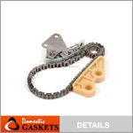 Fit 02-11 Honda Element Civic Cr-v Accord Acura Tsx Rsx Balance Shaft Kit. Fixed Price $49.28.