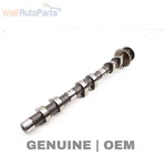 2000-2004 Porsche Boxster 2.7L Intake / Camshaft (4-6 Cyl) 99610521605. Fixed Price $149.49.