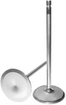Manley Big Block Ford 429-460 1.880IN Diameter 5.655IN Length Race Master. Fixed Price $188.69.
