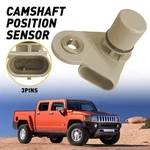 Engine Camshaft Position Sensor For Chevy Express Silverado Auxito Tahoe Camaro. Fixed Price $12.34.