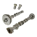 EA888 GEN3 Camshaft Exhaust &intake &adjuster Valves For Vw Tiguan Audi A5 A6 Q5. Fixed Price $349.20.