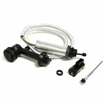 South Bend Upgraded Hydraulic Assembly 2003-2010 Ford 6.0L/6.4L Powerstroke. Fixed Price $249.52.