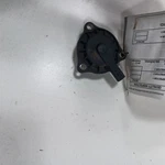 Jeep Cherokee Variable Timing Gear Oil Control Valve Solenoid Cylinder Head Oem. Fixed Price $17.90.