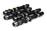 Brian Crower For Subaru EJ257 04-07 Sti 06-07 Wrx Camshafts Stage Set Of. Fixed Price $965.00.