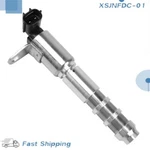 Variable Valve Timing Solenoid Actuator Vvt For Chevrolet 2004-2017 12586722. Fixed Price $28.86.