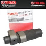 2000 - 2021 Yamaha Grizzly Kodiak Wolverine Yfm 400 450 Oem. Fixed Price $169.95.