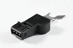 Camshaft Position Sensor For 98-08 Daewoo Leganza Isuzu Rodeo 10456506 96418393. Fixed Price $13.69.