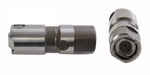 Enginetech Valve Lifter Pack Of 16. Fixed Price $212.99.