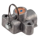 Engine Balance Shaft Chain Tensioner-stock Preferred Components T66188. Fixed Price $86.99.