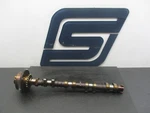 2006 Jaguar XJ8 - AJ34 Right Passenger Cylinder Head Intake Camshaft. Fixed Price $56.95.