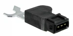 Camshaft Position Sensor For 98-03 Daewoo Leganza Isuzu Rodeo 96418393 PC421. Fixed Price $17.89.