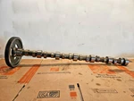 Cummins 8.3 Isl Diesel Engine Camshaft Assembly 3966438 With Gear 5284141 Oem. Fixed Price $467.50.