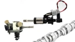 Gm LT1/LT4 Lingenfelter High Flow Direct Injection Injectors Pump & Camshaft Kit. Fixed Price $7995.00.