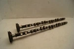 1994 Jaguar Xjs Convertible - Engine Cylinder Head Camshafts Oem. Fixed Price $149.99.