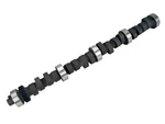 Competition 34-229-4 Magnum Camshaft. Fixed Price $330.25.