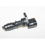213-1533 Ac Delco Camshaft Position Sensor For Chevy Olds Buick Rendezvous G6. Fixed Price $46.45.