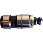 LIF726 Dnj Valve Lifter For Subaru Loyale Xt GL-10 Rx Dl 1985-1989. Fixed Price $29.60.