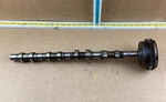 2007-2012 Mercedes-benz GL450 Left Side Engine Exhaust Camshaft A2720510139 Oem. Fixed Price $87.49.