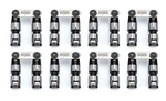 Crower Roller Lifters Sbf W/hi-pressure Pin Oiling 66215H-16. Fixed Price $1000.45.