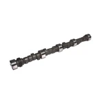 Comp Camshaft 11-681-47; Drag Race 4/7 Swap .635" .637" Mechanical For Bbc. Fixed Price $358.95.
