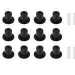 Genuine Oem Engine Valve Stem Oil Seal For Bmw Z4, X5, X6, X3, 740I 11340034068. Fixed Price $73.42.