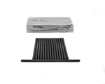 Brian Tooley Racing Pushrod Set PR7325312-16; 5/16 In. 7.325 1PC Chromoly. Fixed Price $139.05.