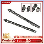 Exhaust & Intake Camshafts For 08-12 Honda Accord 10-14 Cr-v R40 K24Z New. Fixed Price $187.55.