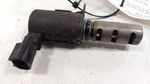 Subaru Forester Variable Timing Gear Oil Control Valve Solenoid Cylinder Head. Fixed Price $32.86.