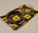 Ferrari 000163987 Oil Seal Gasket Oem New. Fixed Price $19.99.