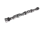 Competition 11-734-9 Drag Race Camshaft 4500-7300RPM. Fixed Price $588.32.