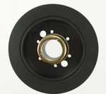 Pioneer DA-440 For Mopar Big Block Engines Internal Balance Harmonic Damper. Fixed Price $150.00.