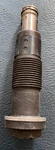 Mercedes-benz Engine Timing Chain Tensioner- 272-050-08-11 -for Mbz C230 & More. Fixed Price $84.95.
