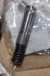 Acdelco Oe/gm Genuine Parts 12698946 - Engine Valve Lifter. Fixed Price $51.24.