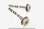 2018 2019 2020 Gmc Acadia 3.6L Driver Left Engine Exhaust Intake Camshaft Oem. Fixed Price $127.49.