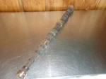New Nos Gm Camshaft Engine 3836491 1937-1953 Chevrolet Chevy 216 6-CYLINDER. Fixed Price $175.00.